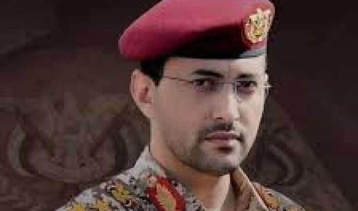 القوات المسلحة تستهدف مطار اللد وأهدافًا حيوية تابعة للعدو الصهيوني في الأراضي المحتلة